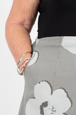 Rundholz Black Label Trousers