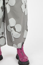 Rundholz Black Label Trousers