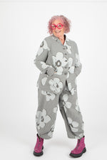 Rundholz Black Label Trousers