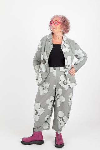 Rundholz Black Label Trousers