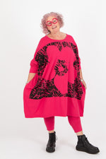 Rundholz Black Label Leggings