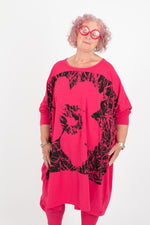 Rundholz Black Label Dress