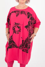 Rundholz Black Label Dress