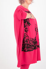 Rundholz Black Label Dress