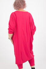 Rundholz Black Label Dress