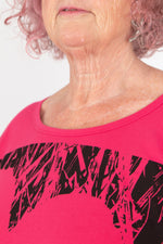 Rundholz Black Label Dress