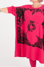 Rundholz Black Label Dress