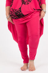 Rundholz Black Label Leggings