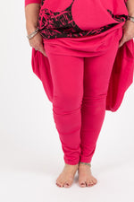 Rundholz Black Label Leggings