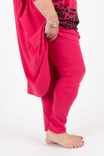 Rundholz Black Label Leggings