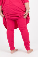 Rundholz Black Label Leggings