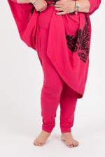 Rundholz Black Label Leggings