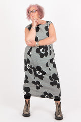 Rundholz Black Label Dress