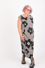 Rundholz Black Label Dress