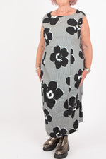 Rundholz Black Label Dress