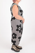 Rundholz Black Label Dress