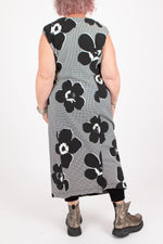 Rundholz Black Label Dress