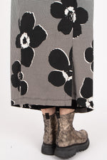 Rundholz Black Label Dress