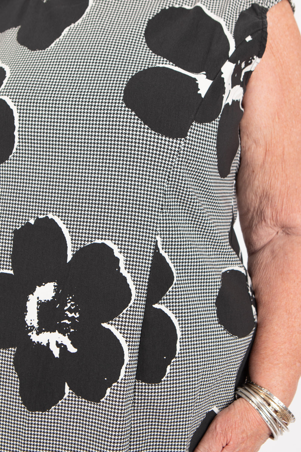Rundholz Black Label Dress