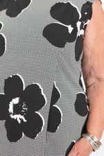 Rundholz Black Label Dress