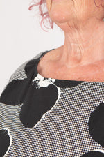 Rundholz Black Label Dress