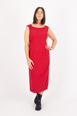 Rundholz Black Label Dress