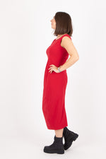 Rundholz Black Label Dress