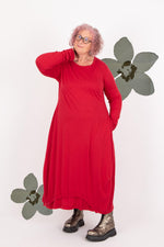 Rundholz Black Label Dress