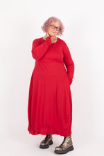 Rundholz Black Label Dress