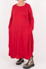 Rundholz Black Label Dress