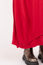 Rundholz Black Label Dress