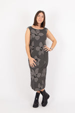 Rundholz Black Label Dress