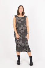 Rundholz Black Label Dress