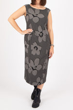 Rundholz Black Label Dress