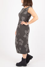 Rundholz Black Label Dress