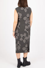 Rundholz Black Label Dress