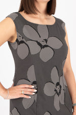 Rundholz Black Label Dress