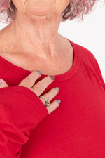 Rundholz Black Label Tunic