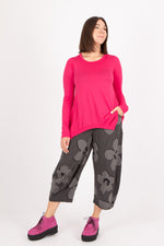 Rundholz Black Label Trousers