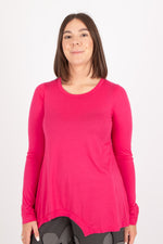 Rundholz Black Label T-Shirt