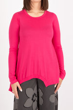 Rundholz Black Label T-Shirt