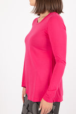 Rundholz Black Label T-Shirt