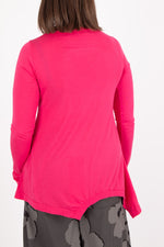 Rundholz Black Label T-Shirt