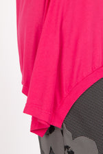 Rundholz Black Label T-Shirt