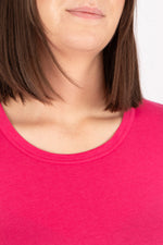 Rundholz Black Label T-Shirt