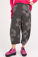 Rundholz Black Label Trousers