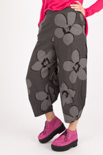 Rundholz Black Label Trousers