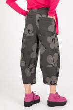 Rundholz Black Label Trousers