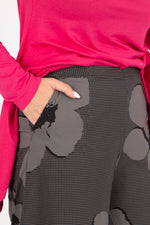 Rundholz Black Label Trousers