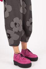 Rundholz Black Label Trousers